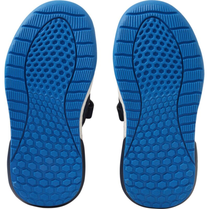 Basutės Reima Lomalla Navy 1