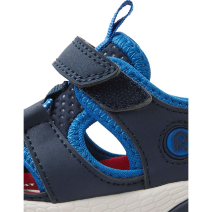 Basutės Reima Lomalla Navy 5
