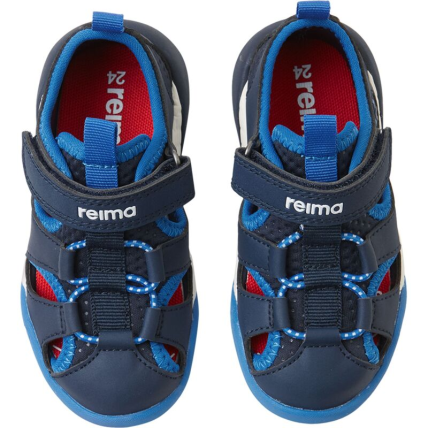 Basutės Reima Lomalla Navy 6