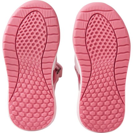 Basutės Reima Lomalla Pale Rose 7