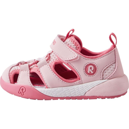 Basutės Reima Lomalla Pale Rose 6
