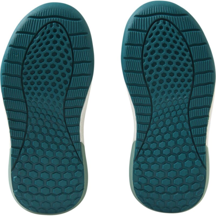 Basutės Reima Lomalla Stone Green 4