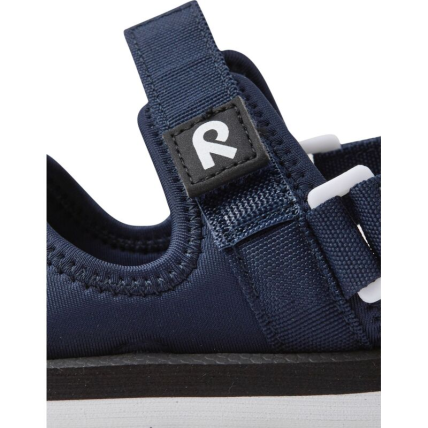 Basutės Reima Minsa Navy 5