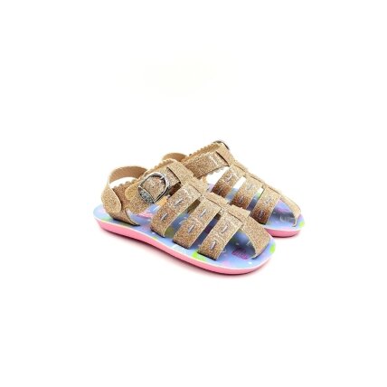 Basutės Skechers