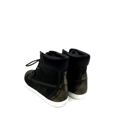 Batai aulinukai Timberland 1
