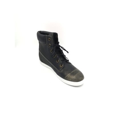 Batai aulinukai Timberland 3