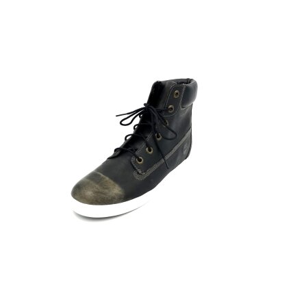 Batai aulinukai Timberland