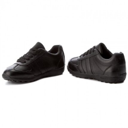 Batai GEOX 2 Batai GEOX 2