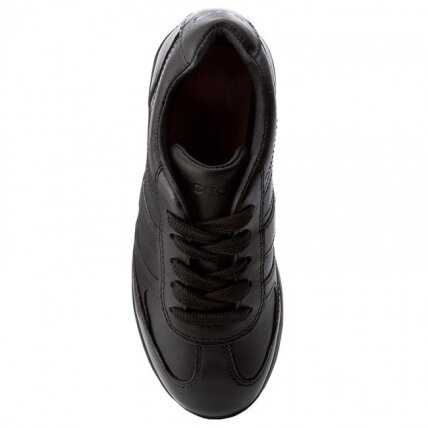 Batai GEOX 5 Batai GEOX 5