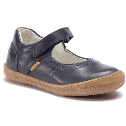Bateliai PRIMIGI