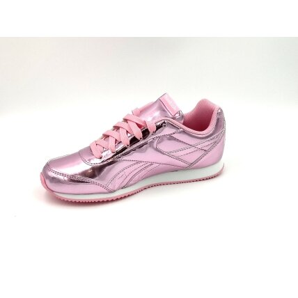 Bateliai Reebok 1