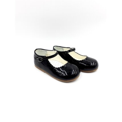 Bateliai Sevva Exclusive