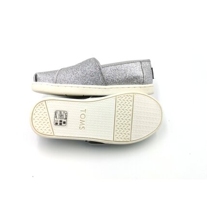 Batukai TOMS 1