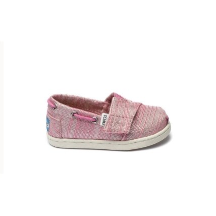 Batukai TOMS 1