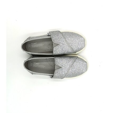 Batukai TOMS 3