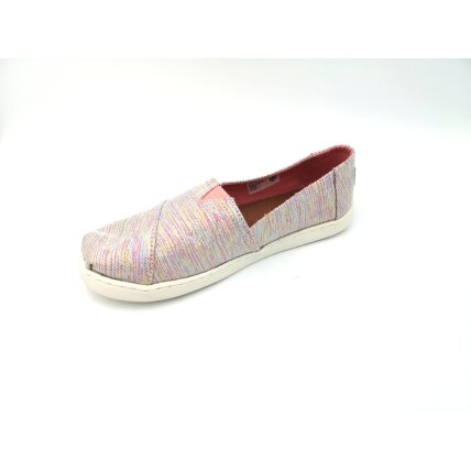 Batukai TOMS 1