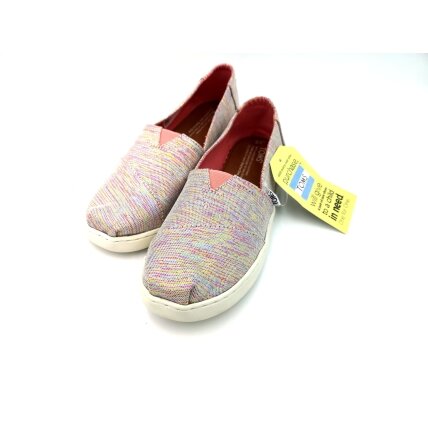 Batukai TOMS 2
