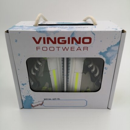 Batukai VINGINO 5