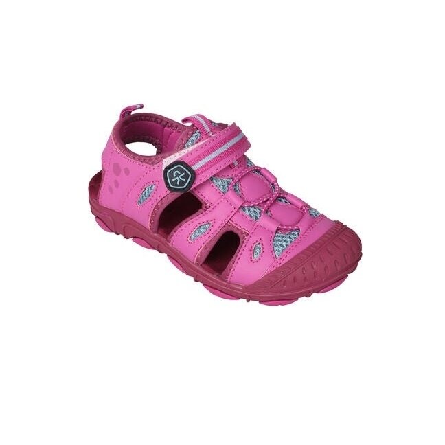 Basutės Color Kids