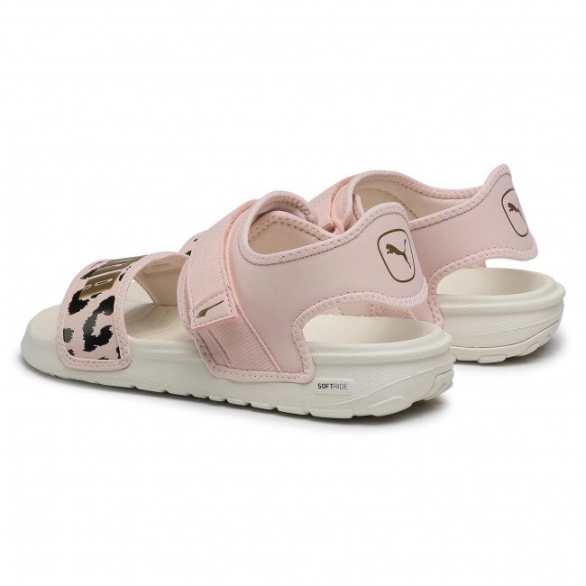Basutės PUMA 2