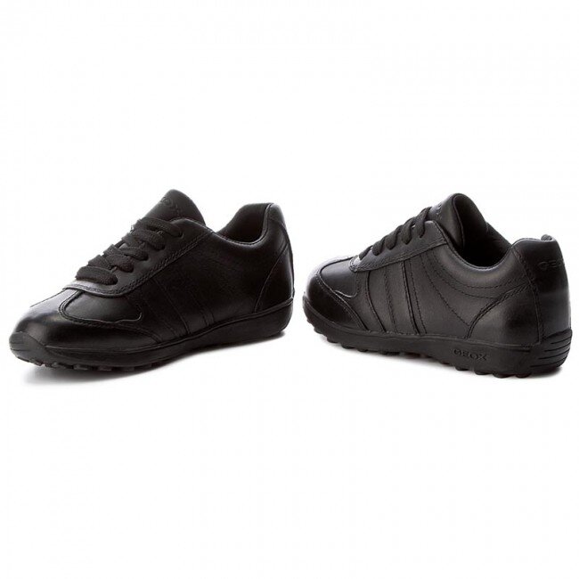 Batai GEOX 2 Batai GEOX 2