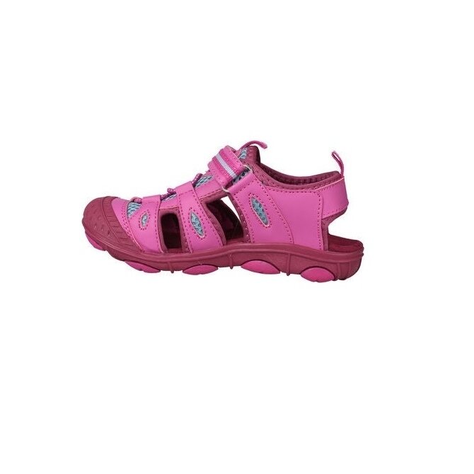 Basutės Color Kids 2