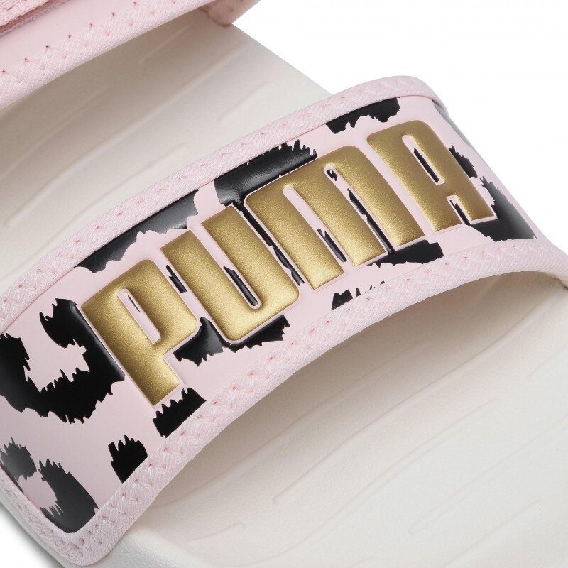 Basutės PUMA 6