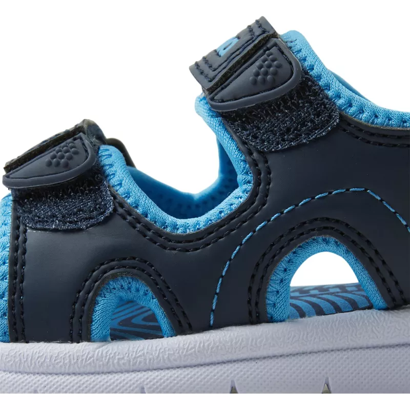 Basutės Reima Bungee Navy 2