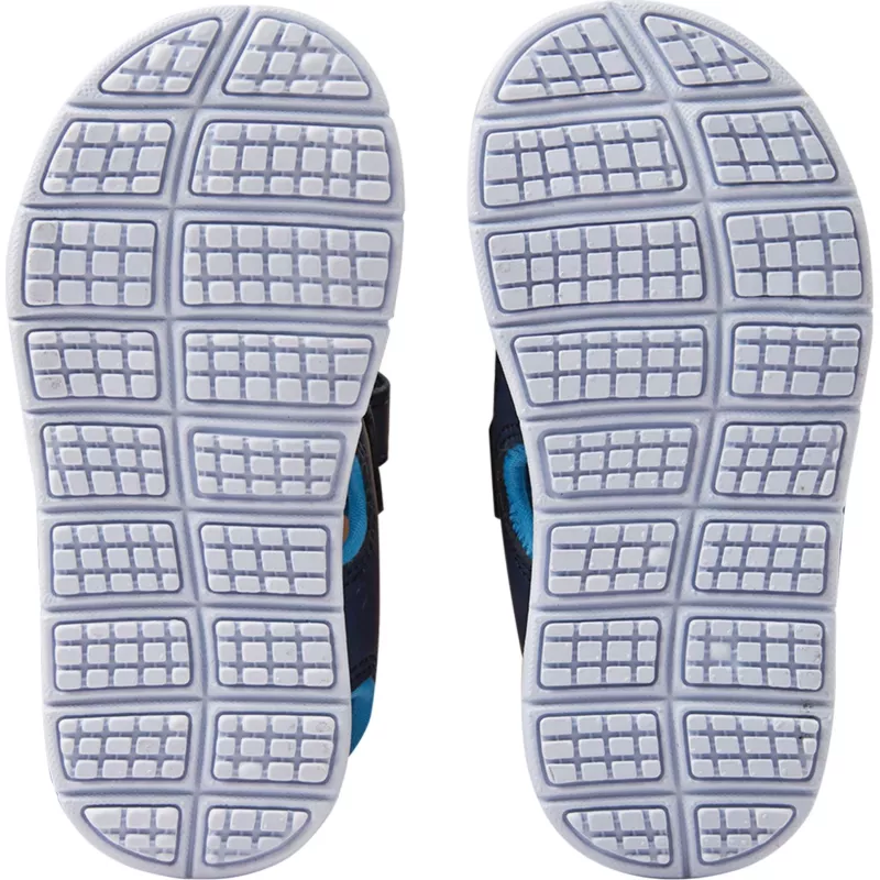 Basutės Reima Bungee Navy 4