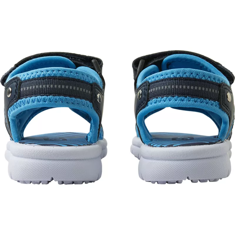 Basutės Reima Bungee Navy 1