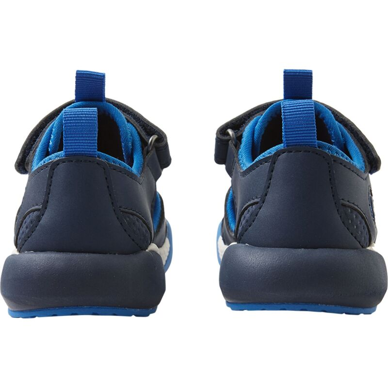 Basutės Reima Lomalla Navy 2