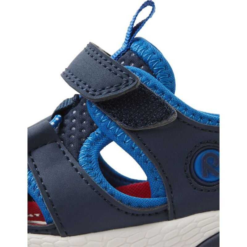 Basutės Reima Lomalla Navy 5
