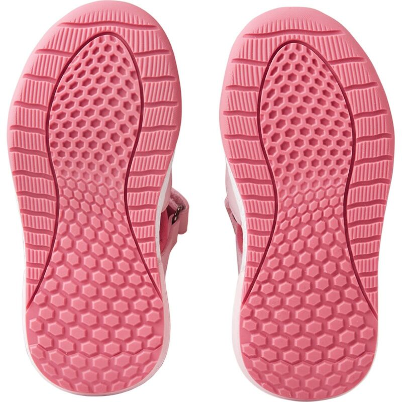 Basutės Reima Lomalla Pale Rose 7