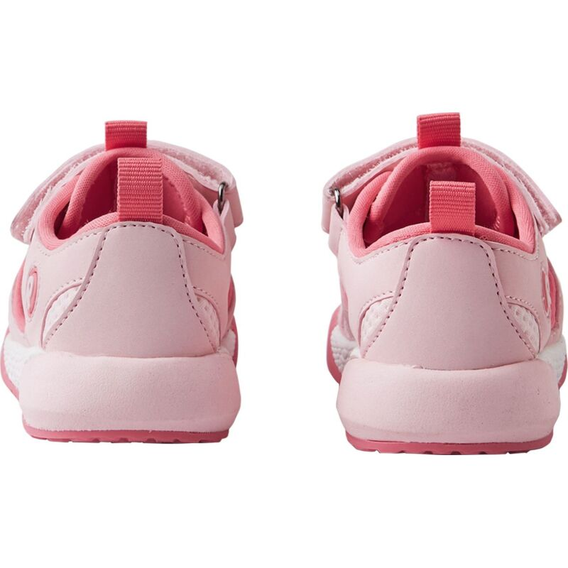 Basutės Reima Lomalla Pale Rose 4