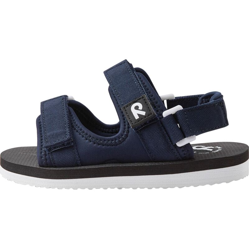 Basutės Reima Minsa Navy 3