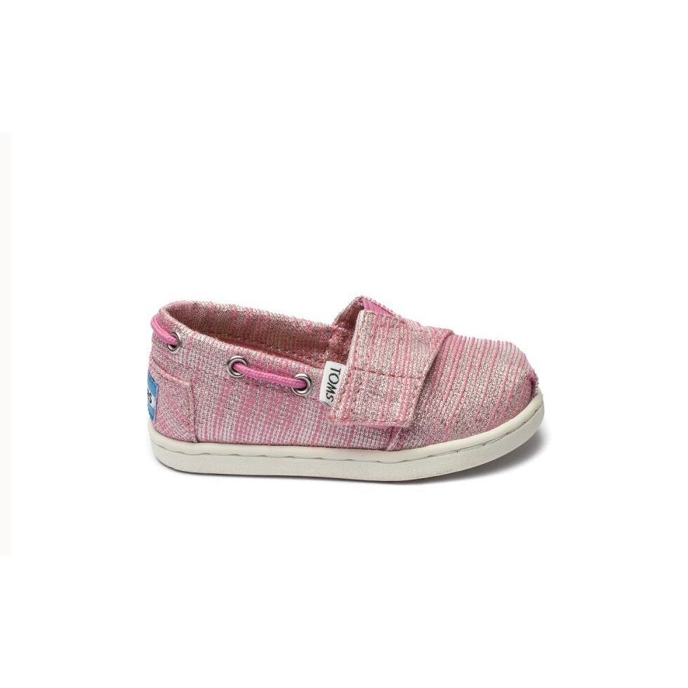 Batukai TOMS 1