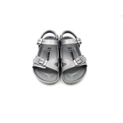 Birkenstock basutės 1