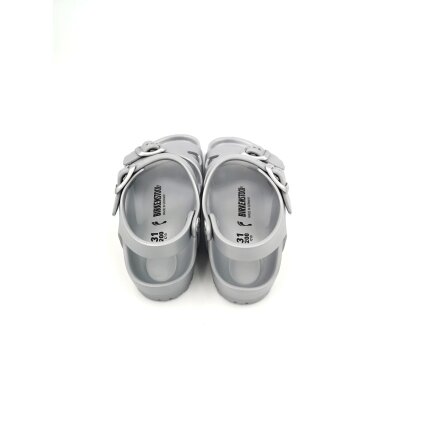 Birkenstock basutės 2