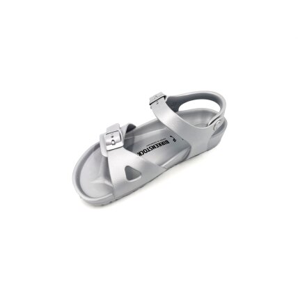 Birkenstock basutės 3