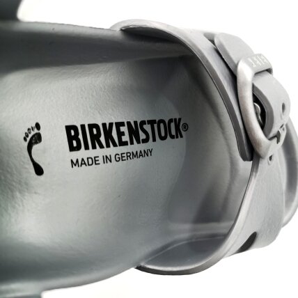 Birkenstock basutės 4