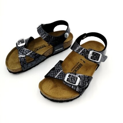Birkenstock basutės