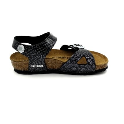 Birkenstock basutės 3