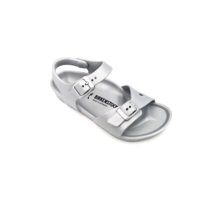 Birkenstock basutės