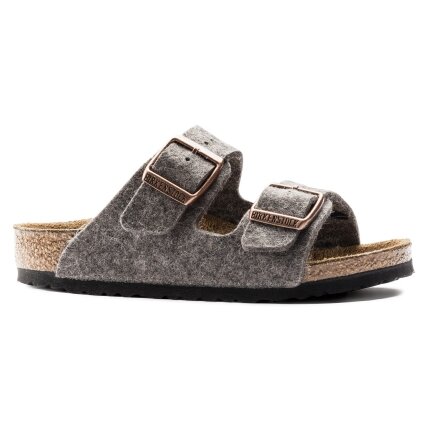 Birkenstock šlepetės 4