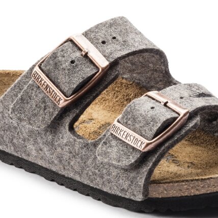 Birkenstock šlepetės 5