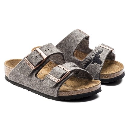 Birkenstock šlepetės