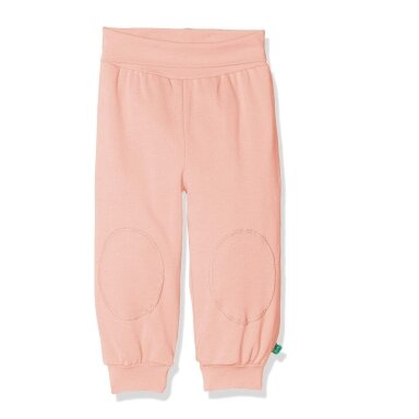 By Green Cotton Alfa kelnės By Green Cotton Alfa kelnės
