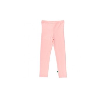 By Green Cotton Alfa tamprės By Green Cotton Alfa tamprės