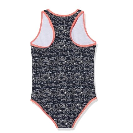 By Green Cotton maudymosi kostiumėlis 1