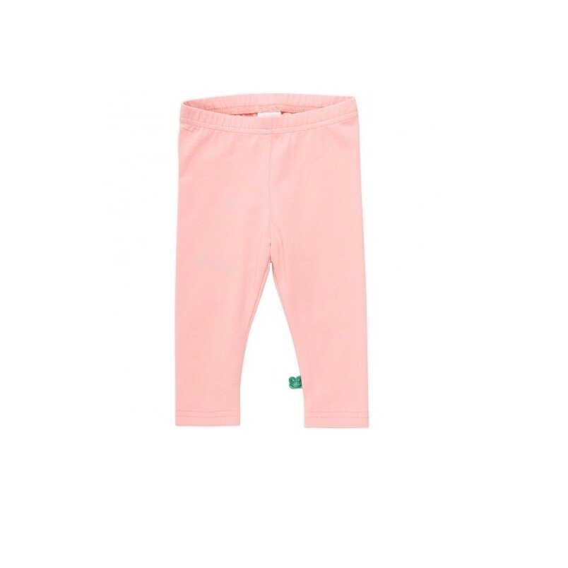 By Green Cotton Alfa tamprės